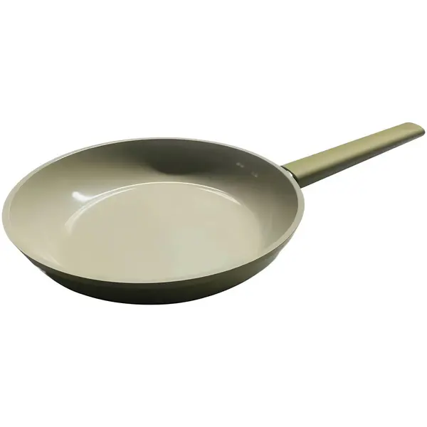 Tigaie