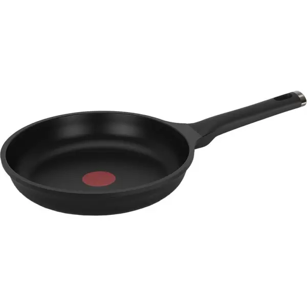 Tigaie din Ceramica, Diametru 24 cm, Compatibil Inductie