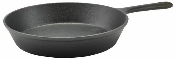 Tigaie din fontă Perfect Home – 26 cm