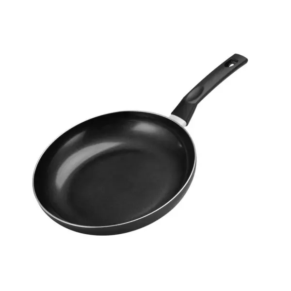 Tigaie