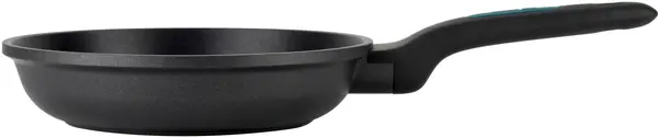 Tigaie Fagor - Future, 20 cm, negru