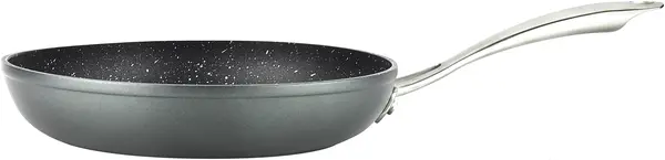 Tigaie Fagor - Savia, 28 cm, gri