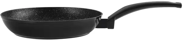 Tigaie Fagor - Vivant, 28 cm, negru