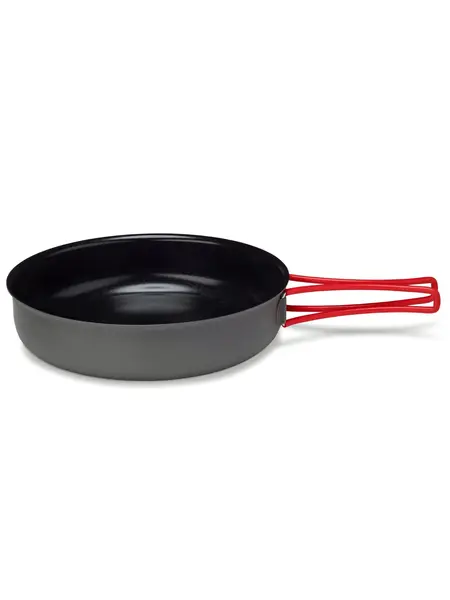 Tigaie Litech Frying