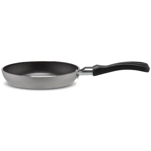 Tigaie pentru Oua, Diametru 14 cm, Mix Colour, Italia, Piardi