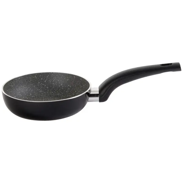 Tigaie Pentru Prăjit 16 cm