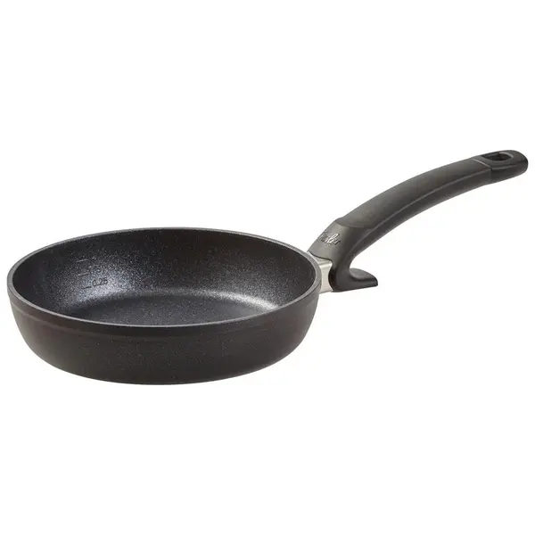 Tigaie Pentru Prăjit 20 cm