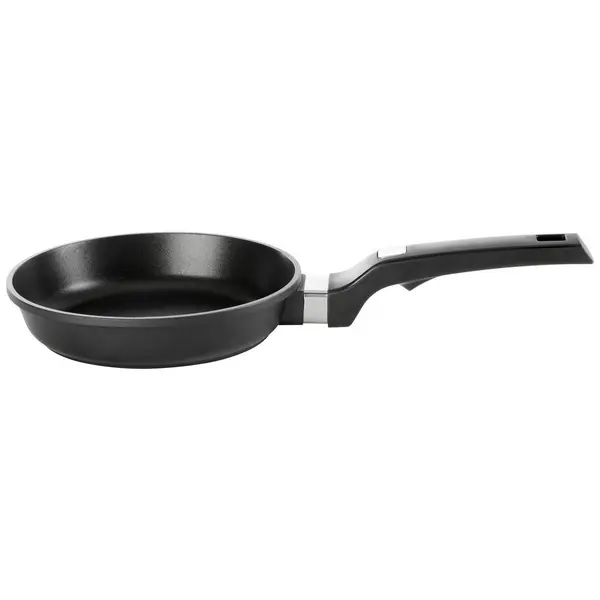 Tigaie Pentru Prăjit 20 cm