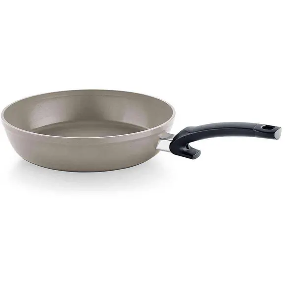 Tigaie Pentru Prăjit 24 cm