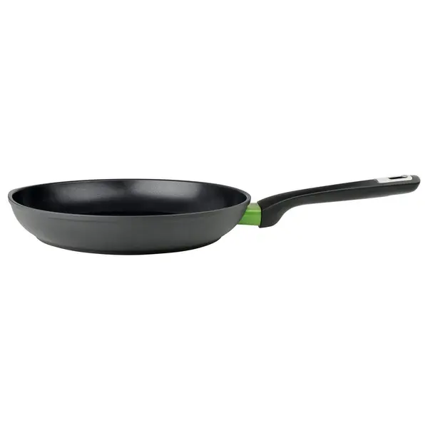 Tigaie Pentru Prăjit 28 cm