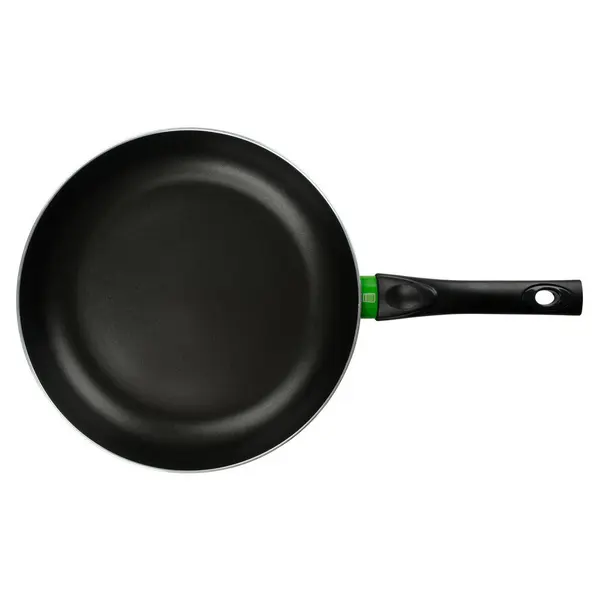 Tigaie Pentru Prăjit 28 cm
