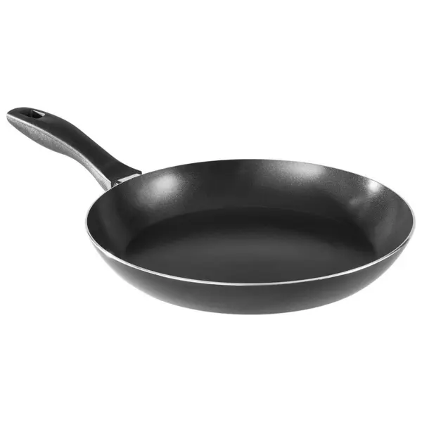Tigaie Pentru Prăjit 28 cm