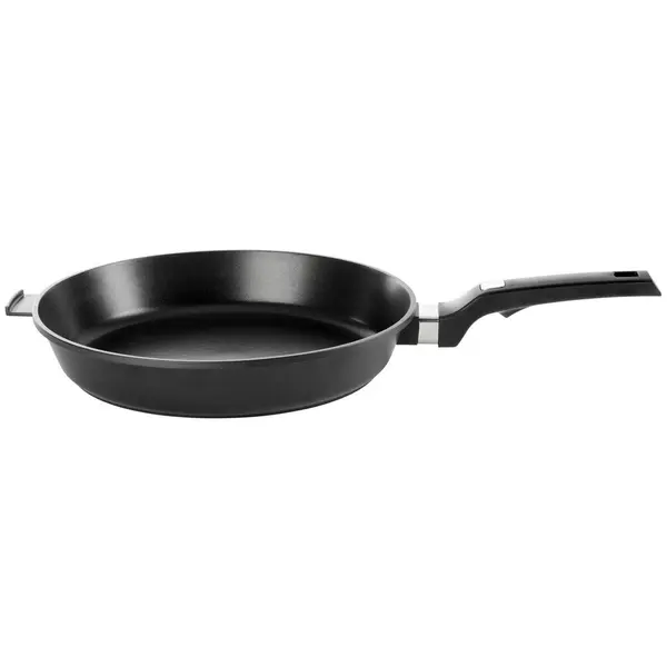 Tigaie Pentru Prăjit 32 cm