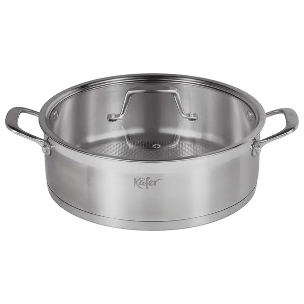 Tigaie Pentru Servire 28 cm