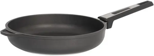 Tigaie superficială SKK - 8520, Ø 20 x 5.5 cm, acoperire antiaderentă