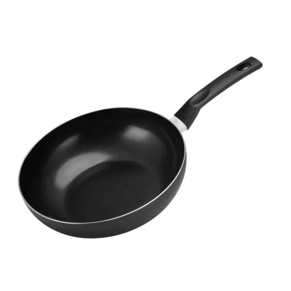 Tigaie Tip Wok