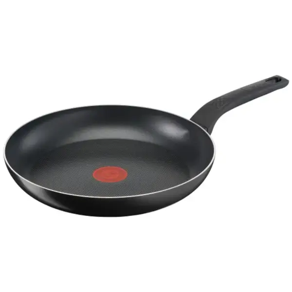 Tigaie universala Tefal Simply Clean, B5670653, 28 cm, Thermo Signal
