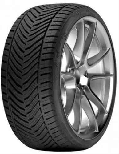 TIGAR ALL SEASON 175/65R14 82T