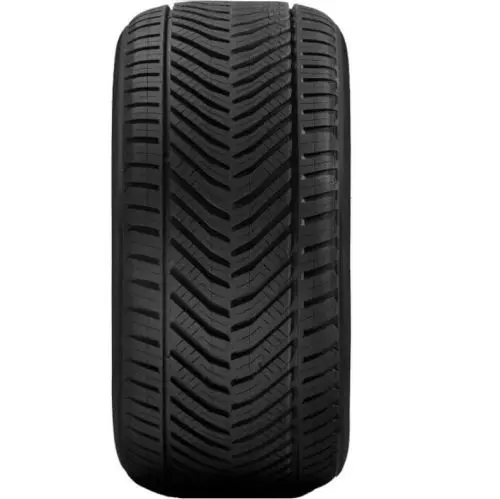 TIGAR ALL SEASON 195/55R16 87H