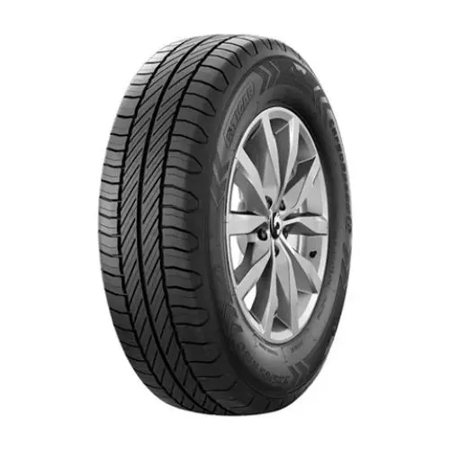 TIGAR CargoSpeedEvo 215/60R17C 109T