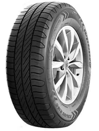 TIGAR CargoSpeedEvo 225/70R15C 112R