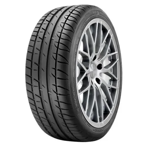TIGAR HighPerformance 185/55R16 87V XL
