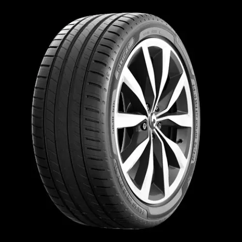 TIGAR SUMMER 3 205/40R17 84W