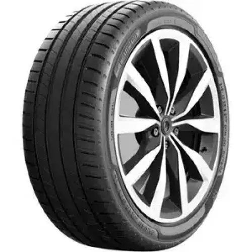 TIGAR Summer 3 225/50R16 92W