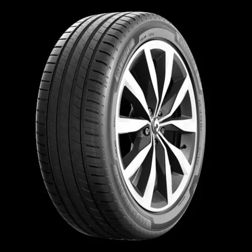 TIGAR Summer 3 suv 235/50R18 97V