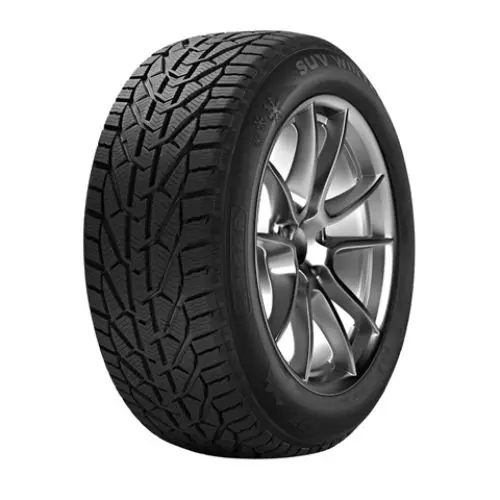 TIGAR SUV WINTER 215/70R16 100H