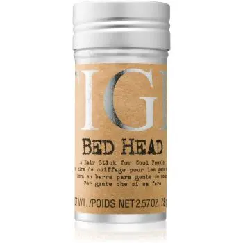 TIGI Bed Head Hair Stick ceara de par pentru toate tipurile de păr