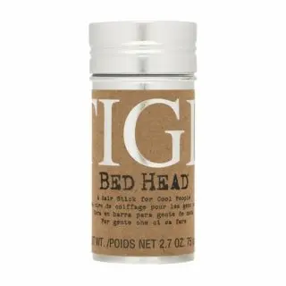 Tigi Bed Head Styling ceara de par 75 ml