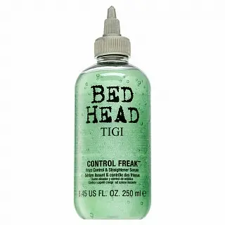 Tigi Bed Head Styling Control Freak Serum ser pentru păr indisciplinat 250 ml