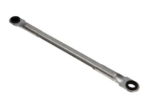 tija actionare, brat stergator parbriz MAXGEAR 28-0422