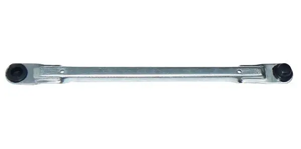 tija actionare, brat stergator parbriz METZGER 2190012