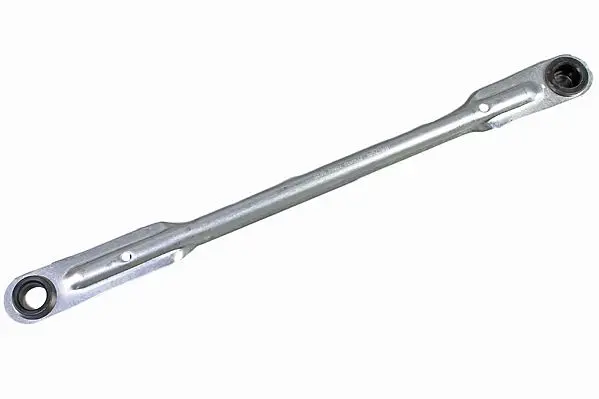 tija actionare, brat stergator parbriz METZGER 2190885
