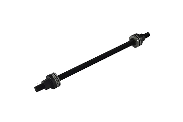Tija Cu Filet. Prezon. M12 Pentru Trusa 52494 Jbm