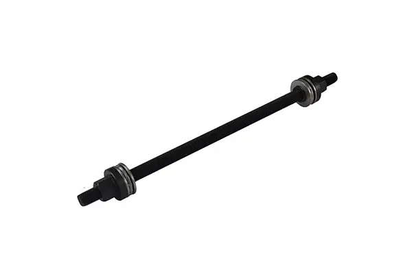 Tija Cu Filet. Prezon. M16 Pentru Trusa 52494 Jbm