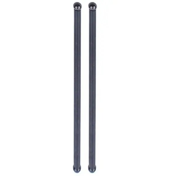 Tija culbutori motor GX 340, GX 390, 188F (set)