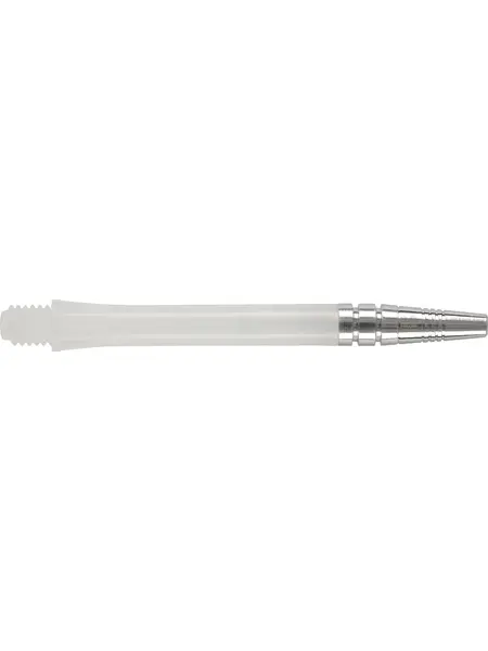 Tija Darts Alamo