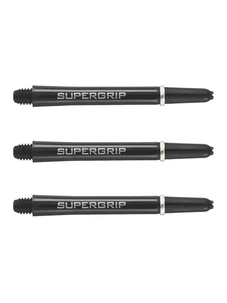 Tija Darts Supergrip