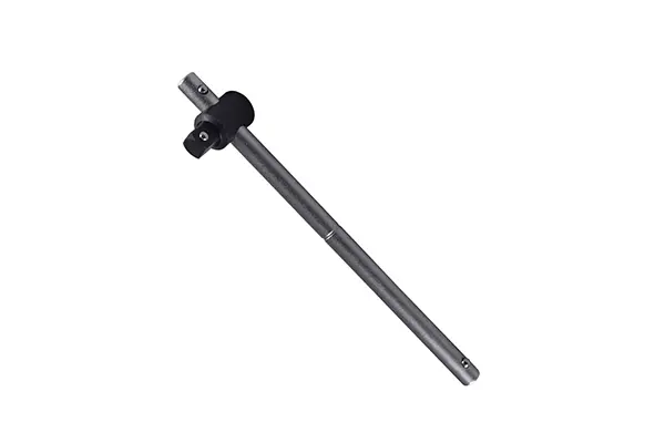 Tija De Manipulare Cu Cap Mobil 1 2 250 Mm Jbm