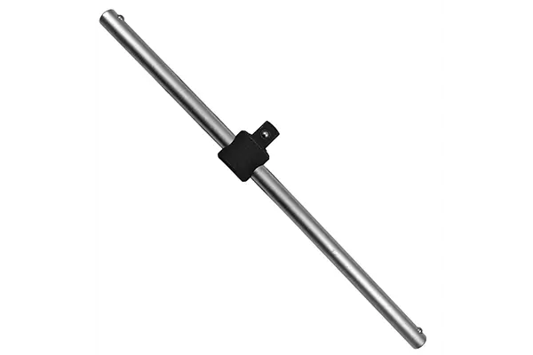 Tija De Manipulare Cu Cap Mobil 3 4 460Mm Jbm
