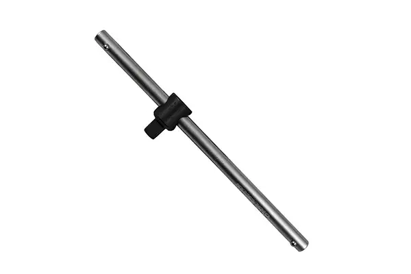 Tija De Manipulare Cu Cap Mobil 3 8 200 Mm Jbm