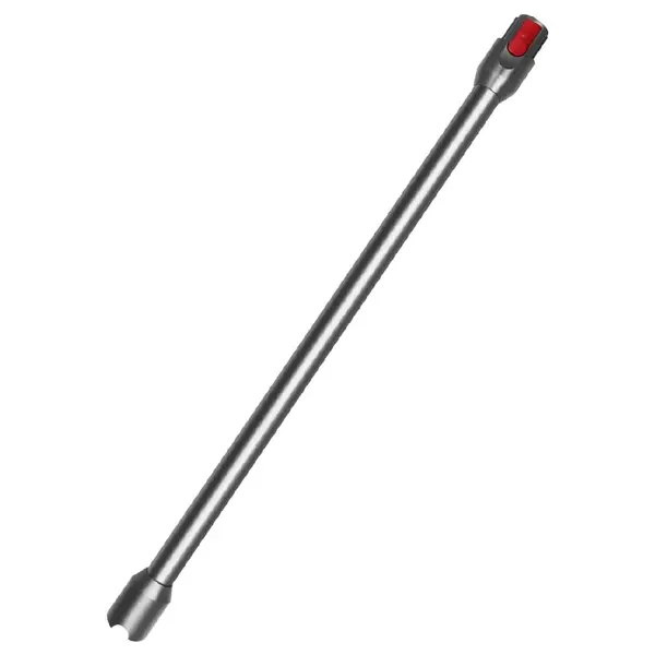 Tija PAA-home compatibile cu Dyson V12 Slim Detect Slim, extindere curatare zone greu accesibile