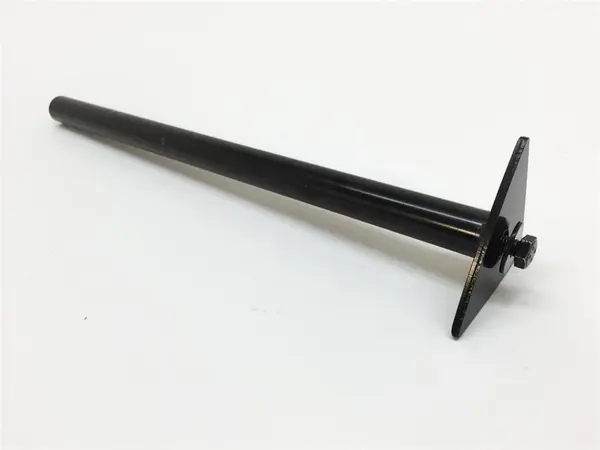 Tija pentru volan Kart Buzzy