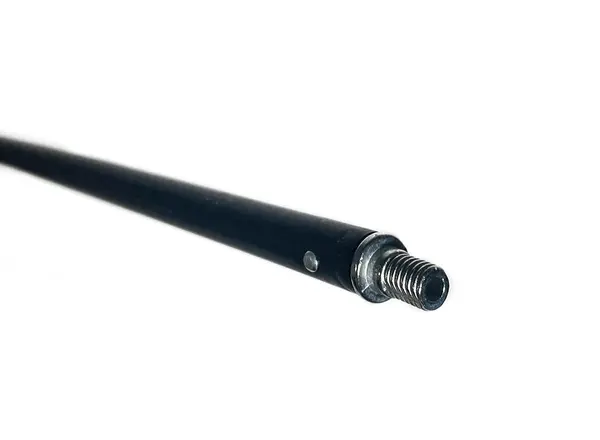 Tija Perie Horn cu Filet 1.5m