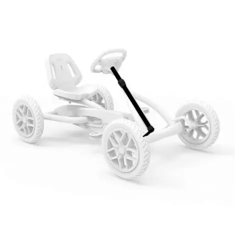 Tija Volan Buddy NEW 2.0