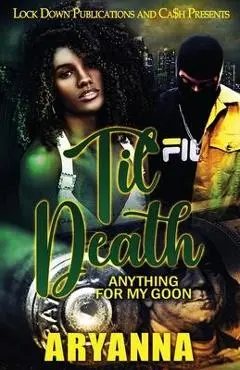 Til Death - Aryanna