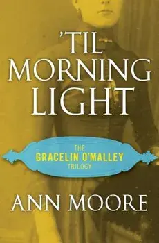 Til Morning Light, Paperback/Ann Moore